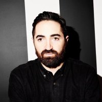 Sam Valenti IV (@valenti) 's Twitter Profile Photo Sam Valenti IV (@valenti) 's Twitter Profile Photo