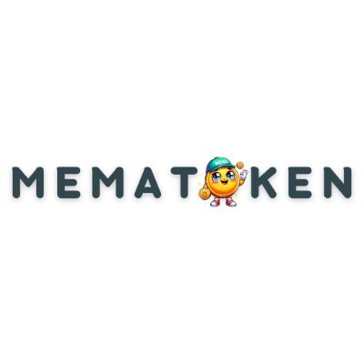 Mema_Token's profile picture. Let's build together an inclusive ecosystem to transform lives! 📢

Join us and let's use the Blockchain Power to promote women's inclusion & empowerment! 👩🏻‍