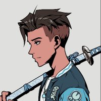 Owen (@owenmmt) 's Twitter Profile