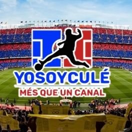 @YoSoyCule99