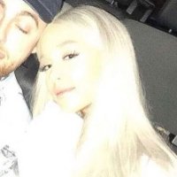 Allene Beer (@alleneb16413) 's Twitter Profile