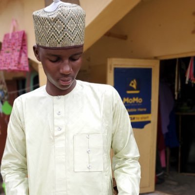 gynou97366's profile picture. 