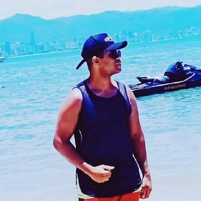 internacional 1909 🇧🇭 28 1995
tudo posso naquele que me fortalece
Jesus Cristo.