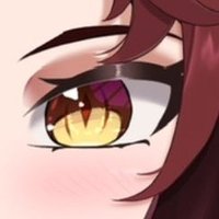 Wolfiteer (@_wolfiteer_) 's Twitter Profile
