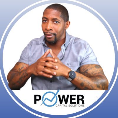 🏦 Commercial Investment Broker  
🔥 Marine Veteran
------------------------------------------------
☎️ (706) 536-3598
📩 Joseph@PowerCapitalSolution.com