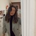 𝙿🫀 (@paurnarbona_) Twitter profile photo 𝙿🫀 (@paurnarbona_) Twitter profile photo