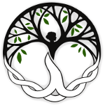 LiveWellUnited's profile picture. 