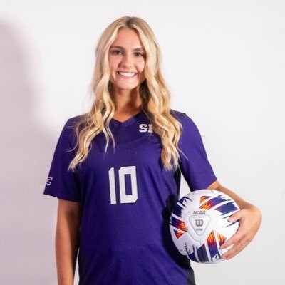 sfa soccer