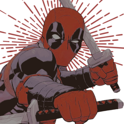 YOU said “HIT IT” don’t get p%$$¥ cuz I did what YOU said! eng/ita