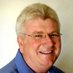 David McAtlin (@davidmcatlin) Twitter profile photo David McAtlin (@davidmcatlin) Twitter profile photo