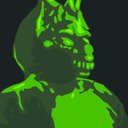 Sean Gowen - @food_obsessed - Twitter