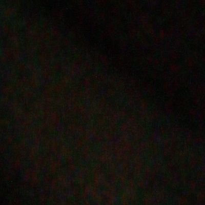 RA26745793's profile picture. Ingeniero Civil & Mecanico