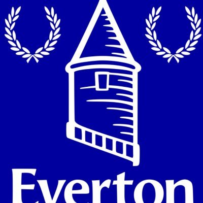 Hi i am jessica.I am a Veterinary surgon ,and a mad everton supporter