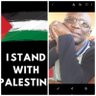 JNtloana's profile picture. I despise bigotry and selfishness. I abhor foolishness and malice. I hate Zionists
🇿🇦🇵🇸🇮🇶🇮🇷