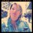 M_vanRossen's profile image