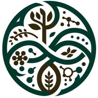 RhECAST Project (@rhecast_project) 's Twitter Profile Photo RhECAST Project (@rhecast_project) 's Twitter Profile Photo