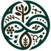 RhECAST Project (@rhecast_project) Twitter profile photo RhECAST Project (@rhecast_project) Twitter profile photo