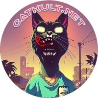 David Grant (@davidgrant42547) 's Twitter Profile