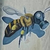 PieAlaModality (@modalitypie) 's Twitter Profile