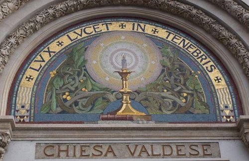 ValdesiRoma's profile picture. http://t.co/MNLJ20SZ8g