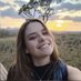 Camila Freire (@cmlfreire) Twitter profile photo Camila Freire (@cmlfreire) Twitter profile photo