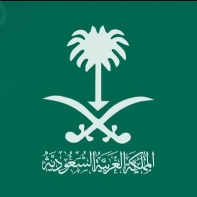 mackbayss's profile picture. new الاتحاد السعودي ونيوكاسل الإنجليزي 
 football