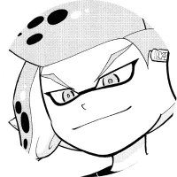 Zoila Shields (@shieldszoi8440) 's Twitter Profile
