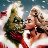 Theron Kulas (@kulasthero89734) Twitter profile photo