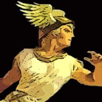 kanatci (@kanatcci) Twitter profile photo