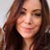 Sophia Metz (@foxytalks) Twitter profile photo Sophia Metz (@foxytalks) Twitter profile photo