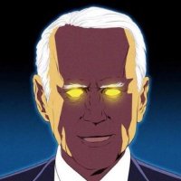 Verona Jerde (@vjerde63909) 's Twitter Profile