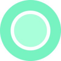 Bivayn Studio (@bivaynstudio) 's Twitter Profile Photo