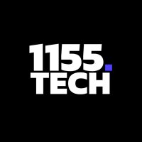 1155Tech (@1155tech) 's Twitter Profile