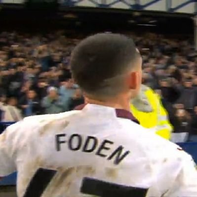 Hart_Hound's profile picture.