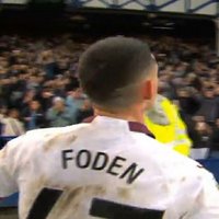 F10DEN ⚽ 🇧🇪 (@hart_hound) 's Twitter Profile Photo F10DEN ⚽ 🇧🇪 (@hart_hound) 's Twitter Profile Photo