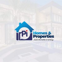 rPi Homes & Properties(@rpi_homes) 's Twitter Profile Photo