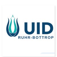 UID-BOTTROP(@UIDBottrop) 's Twitter Profile Photo
