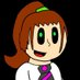 Haven Torp (@torphaven74364) Twitter profile photo Haven Torp (@torphaven74364) Twitter profile photo