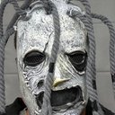 John Bianchini - @BoycottClifBar - Twitter