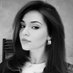 Dozana🌼🌻🌼 (@dozana31) Twitter profile photo Dozana🌼🌻🌼 (@dozana31) Twitter profile photo