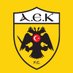 AEK Athens Türkiye 🇹🇷 (@AEK_Turkiye) Twitter profile photo