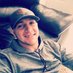 PedroPerez (@pedrope72956459) Twitter profile photo PedroPerez (@pedrope72956459) Twitter profile photo