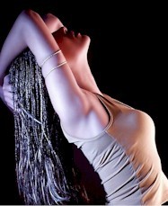 haohao123456's profile picture. 