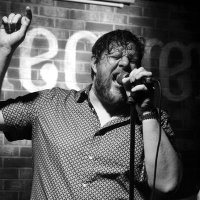 Xan Juliff 😈🏒 (@xanjuliff) 's Twitter Profile Photo