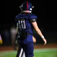 Dylan Miller (@dylanmiller257) 's Twitter Profile