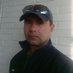 JuanFernando AlcarazAcosta (@juanferalcaraza) Twitter profile photo JuanFernando AlcarazAcosta (@juanferalcaraza) Twitter profile photo