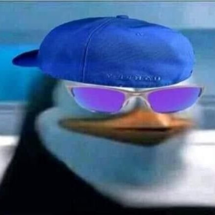 NAVIRE08's profile picture. 