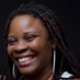 Frantzcia Deshommes (@frantzcia) Twitter profile photo Frantzcia Deshommes (@frantzcia) Twitter profile photo