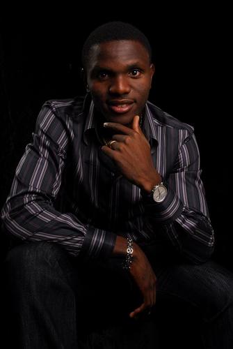 Football Agent, Ex- Football player, Businessman....