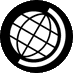 SSRC (@ssrc_org) Twitter profile photo SSRC (@ssrc_org) Twitter profile photo